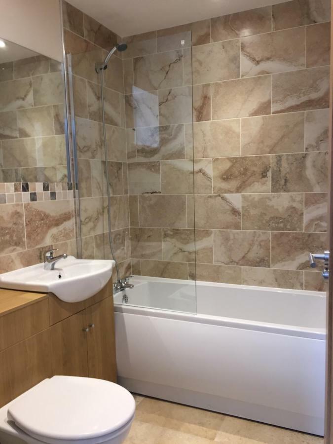 Bed and Breakfast Fir Tree Barn Pollington Экстерьер фото